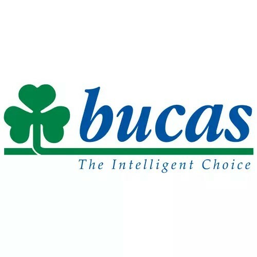 Bucas