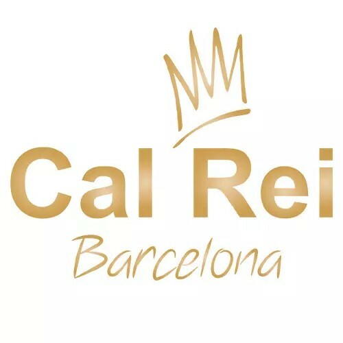 Cal Rei