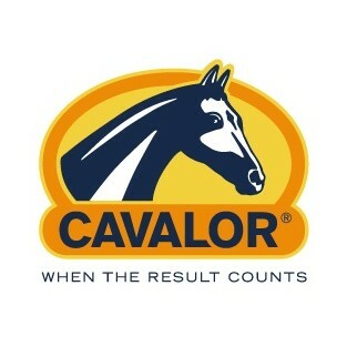 Cavalor