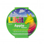 Likit Refill