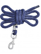 Busse lead rope