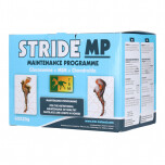 Trm stride mp