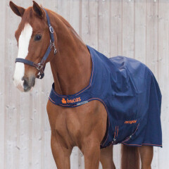 Walker Rug Bucas Therapy - Our Saddlery .com