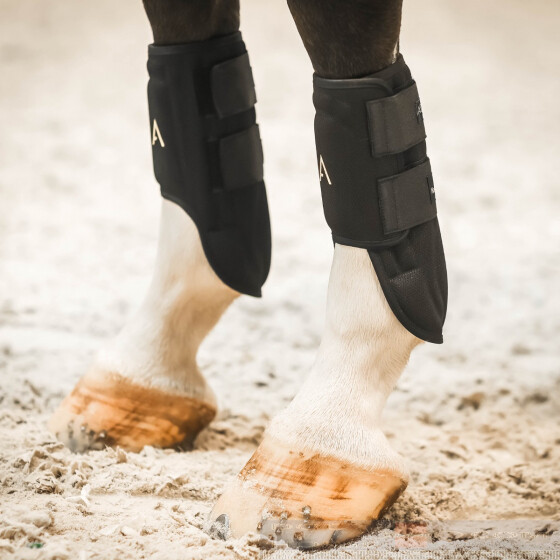 Horseware boots hotsell