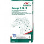 PrimeVal Omega 3-6-9