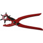 Hippotonic Punch Pliers