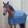 Horseware Liner XL 200 G 