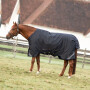 Kentucky Turnout Rug All Weather Waterproof Comfort