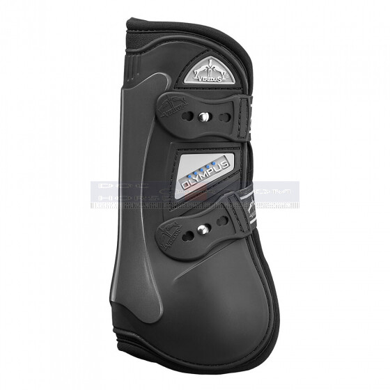 Veredus Tendon Boots Olympus - DocHorse