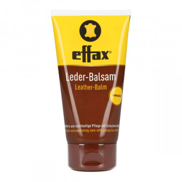 Effax Leder Balsam