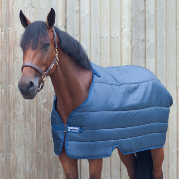 Horseware Liner