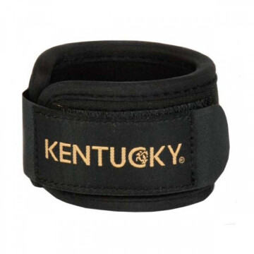 Kentucky pastern wraps