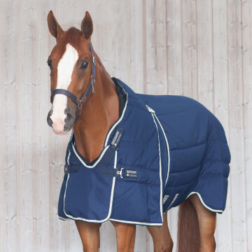 Rambo Optimo Stable Rug Heavy