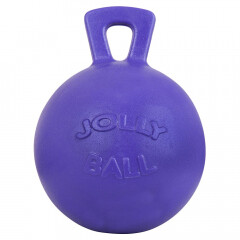 Jolly ball 