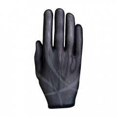 Roeckl Laila Suntan Gloves Black