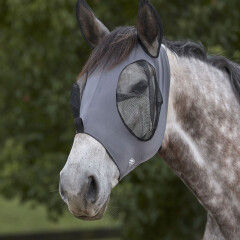 Weatherbeeta Flymask Deluxe Bug Eye